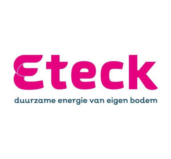 Eteck